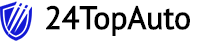 Темников